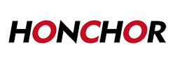 /uploads/allimg/20251029/1-25102Z95U1R5.png